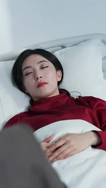 รักจากเพื่อนอดีตสามี