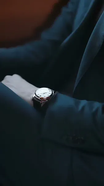 รักจากเพื่อนอดีตสามี