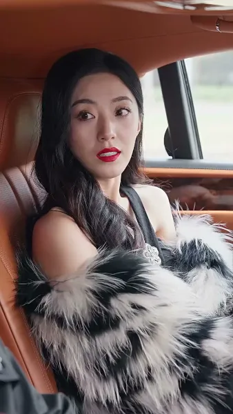 รักจากเพื่อนอดีตสามี