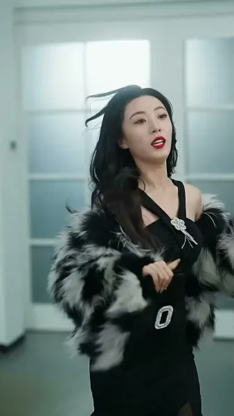 รักจากเพื่อนอดีตสามี