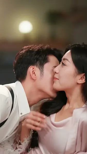 รักจากเพื่อนอดีตสามี