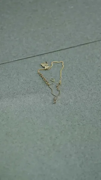 รักจากเพื่อนอดีตสามี