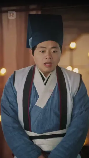 วันนี้ก็ยังพยายาม พิชิตใจพระเอกอยู่