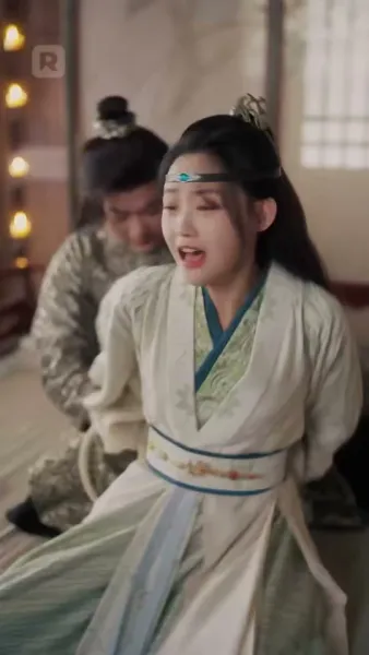 วันนี้ก็ยังพยายาม พิชิตใจพระเอกอยู่