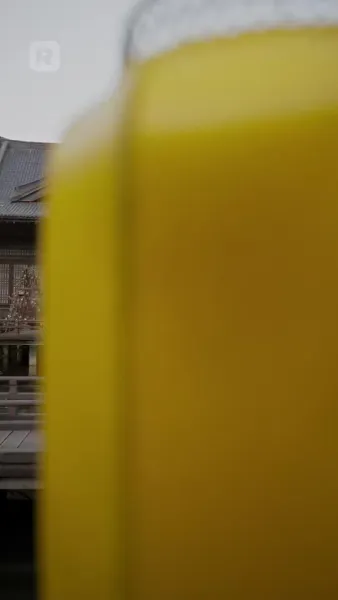 วันนี้ก็ยังพยายาม พิชิตใจพระเอกอยู่