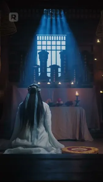 วันนี้ก็ยังพยายาม พิชิตใจพระเอกอยู่