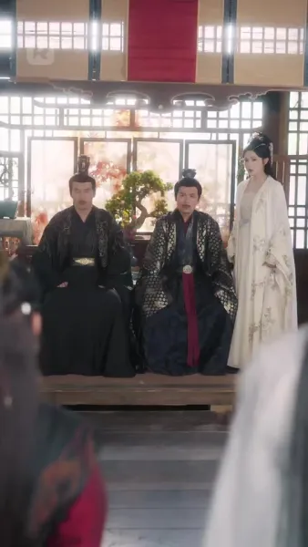 วันนี้ก็ยังพยายาม พิชิตใจพระเอกอยู่