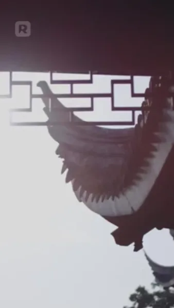 วันนี้ก็ยังพยายาม พิชิตใจพระเอกอยู่