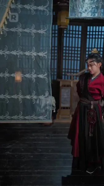 วันนี้ก็ยังพยายาม พิชิตใจพระเอกอยู่