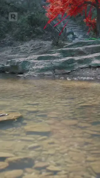 วันนี้ก็ยังพยายาม พิชิตใจพระเอกอยู่