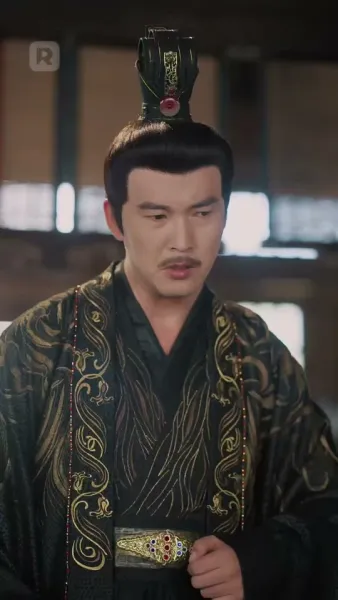 วันนี้ก็ยังพยายาม พิชิตใจพระเอกอยู่