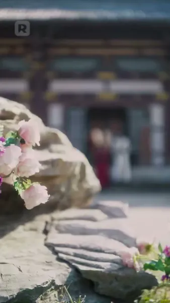 วันนี้ก็ยังพยายาม พิชิตใจพระเอกอยู่