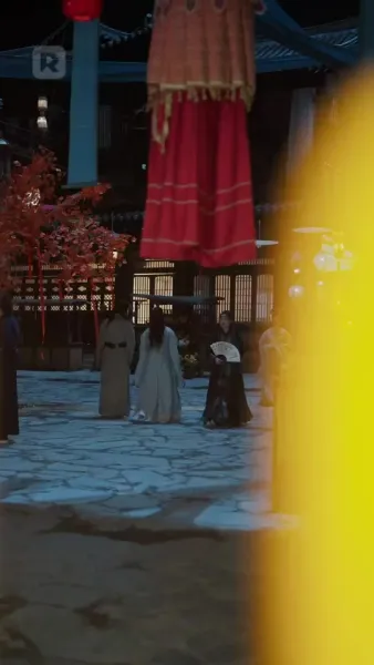 วันนี้ก็ยังพยายาม พิชิตใจพระเอกอยู่