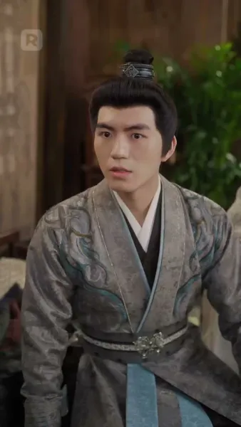 วันนี้ก็ยังพยายาม พิชิตใจพระเอกอยู่