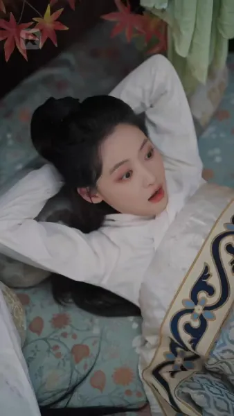 วันนี้ก็ยังพยายาม พิชิตใจพระเอกอยู่