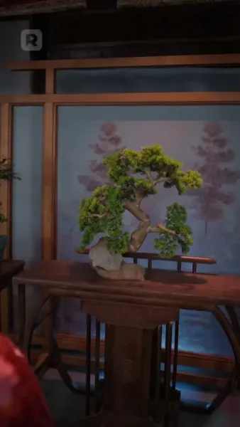 วันนี้ก็ยังพยายาม พิชิตใจพระเอกอยู่