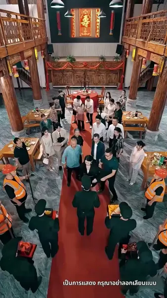 ชีวิตรันทดของวิภา