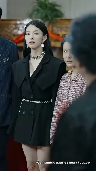 ชีวิตรันทดของวิภา