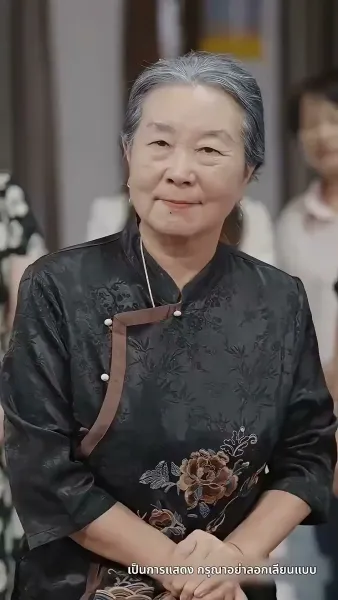 ชีวิตรันทดของวิภา