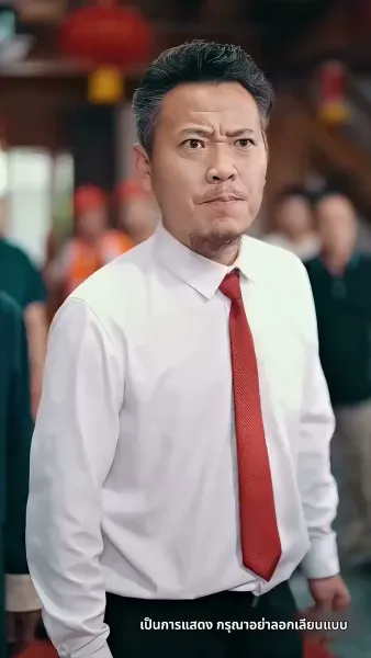 ชีวิตรันทดของวิภา