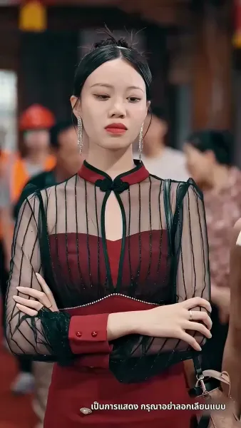 ชีวิตรันทดของวิภา