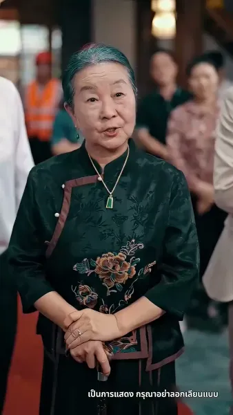 ชีวิตรันทดของวิภา