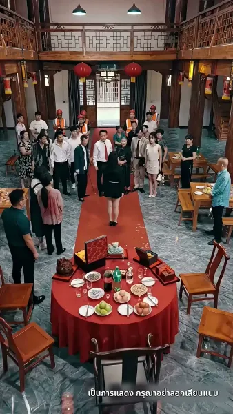 ชีวิตรันทดของวิภา