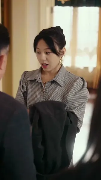 ล้างแค้นแนบรัก