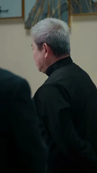 ล้างแค้นแนบรัก