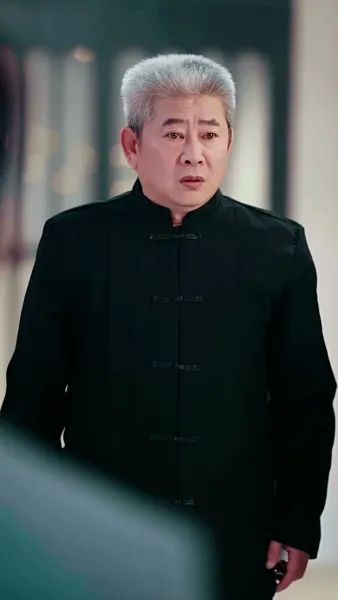 ล้างแค้นแนบรัก