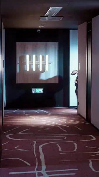 ล้างแค้นแนบรัก