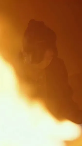 ล้างแค้นแนบรัก