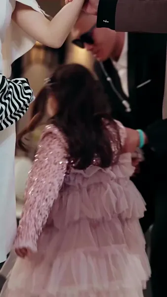 ล้างแค้นแนบรัก