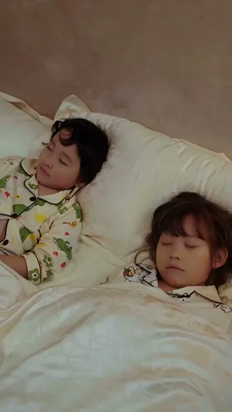 ล้างแค้นแนบรัก