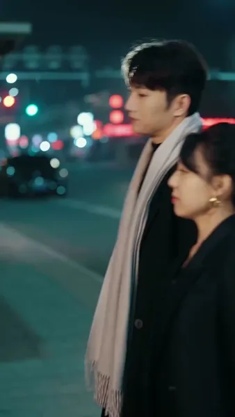 ล้างแค้นแนบรัก