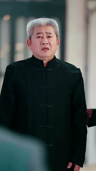 ล้างแค้นแนบรัก