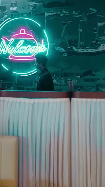 ล้างแค้นแนบรัก