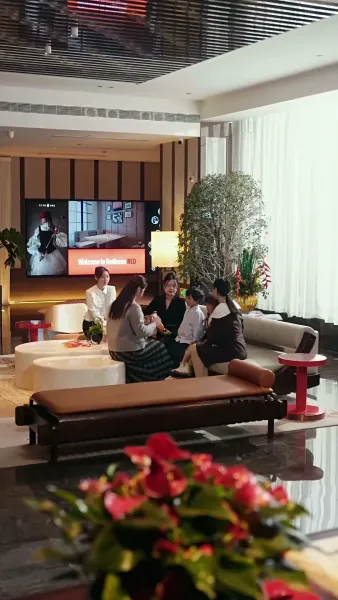 ล้างแค้นแนบรัก