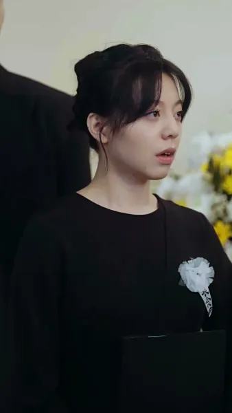 ล้างแค้นแนบรัก