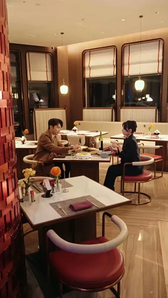 ล้างแค้นแนบรัก