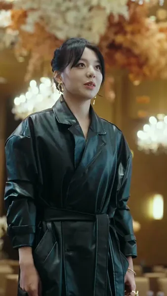 ล้างแค้นแนบรัก