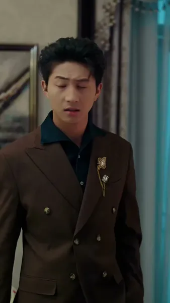 ล้างแค้นแนบรัก