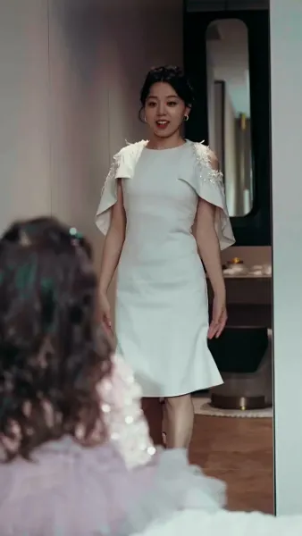 ล้างแค้นแนบรัก