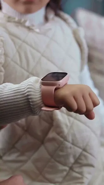 ล้างแค้นแนบรัก