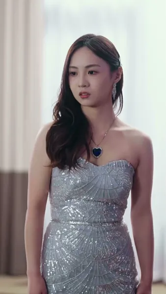 ล้างแค้นแนบรัก