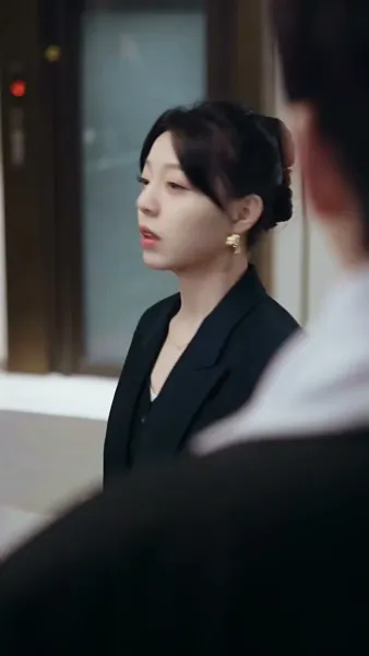 ล้างแค้นแนบรัก