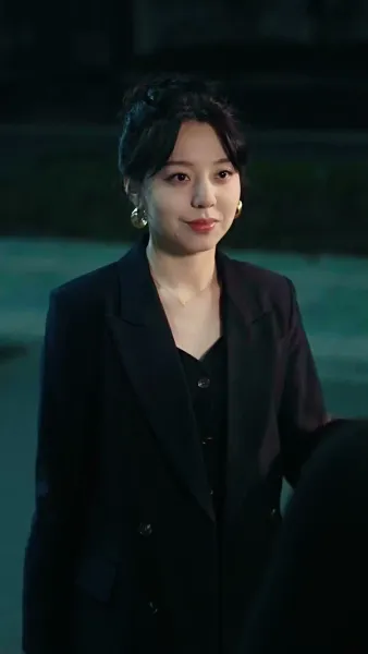 ล้างแค้นแนบรัก