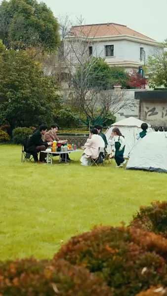 ล้างแค้นแนบรัก