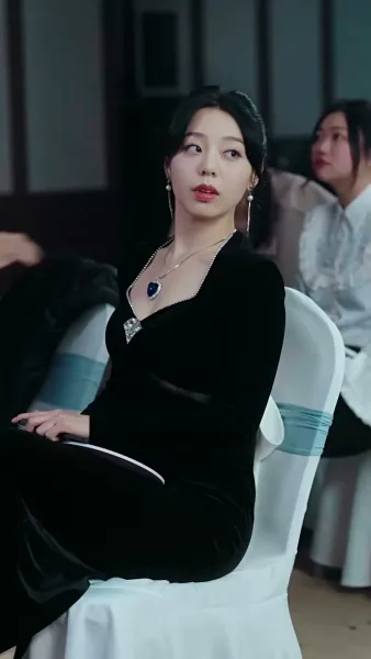 ล้างแค้นแนบรัก