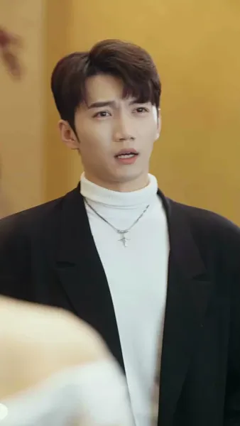 ล้างแค้นแนบรัก